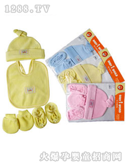 ��������q�ļ��ף��ζ���