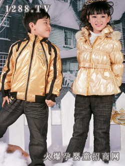 ݼݼ��09�ﶬ�Sɫ���e