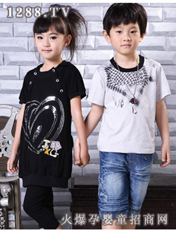 ݼݼ��10�������e�r(sh��)��