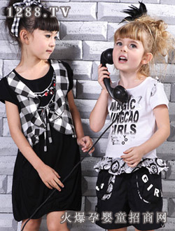 ݼݼ��10���Ŀɐ�(��i)ͯ�b