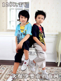 �����2010���ĕr(sh��)����ͯ�b