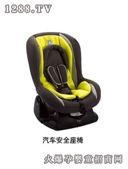 �ú�����܇(ch��)��ȫ����