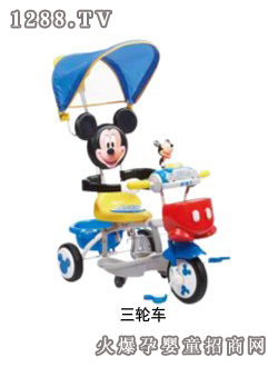 �ú�����݆܇(ch��)