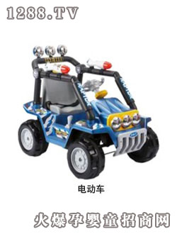 �ú���늄�(d��ng)܇(ch��)