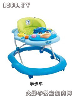 �ú��ӌW(xu��)��܇(ch��)