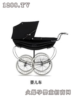 �ú���yinge܇(ch��)