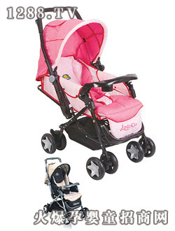 ��(l��)������܇T100