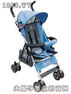 ��(l��)������܇G300