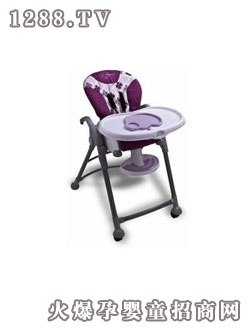 �����ۿɷ��xʽ��ͯ����