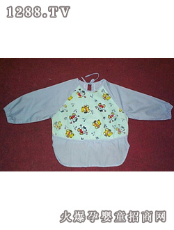 �ی���(l��)��ˮ��BIB-0002A