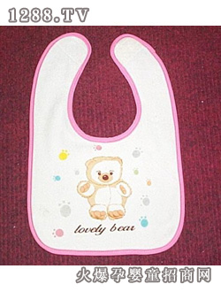 �ی���(l��)��ˮ��BIB-0007C