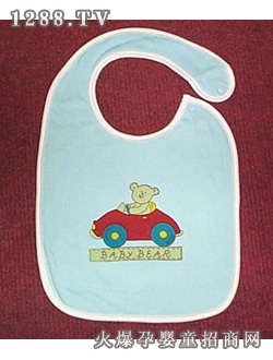 �ی���(l��)��ˮ��BIB-0010G