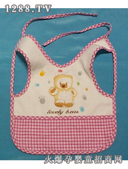 �ی���(l��)��ˮ��BIB-0010T