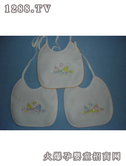 �ی���(l��)��ˮ��BIB-0507F