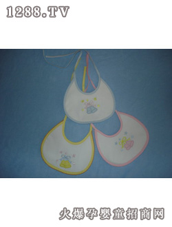 �ی���(l��)��ˮ��BIB-0507E