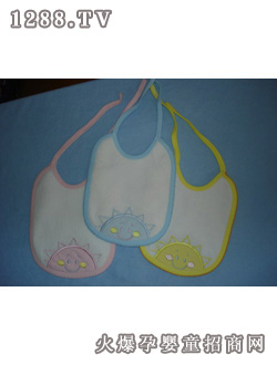 �ی���(l��)��ˮ��BIB-0507I