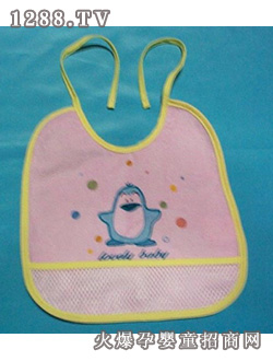 �ی���(l��)��ˮ��BIB-9909B