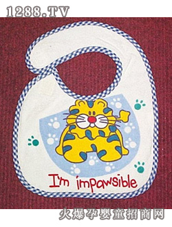 �ی���(l��)��ˮ��BIB-9909C