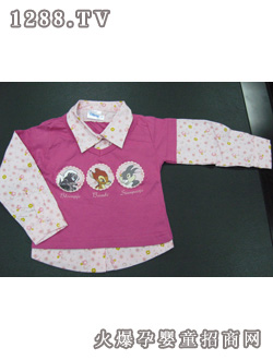 ��˹��ϵ��ͯ�b�����I(l��ng)