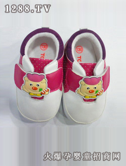 TOTAL�y(t��ng)�y(t��ng)�냺ЬA8783A