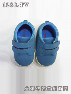 TOTAL�y(t��ng)�y(t��ng)�냺ЬA8784b