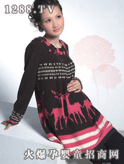 �����Ƽt��yunf�bС¹�D��