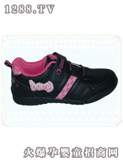 �~��ŮЬmaidi004