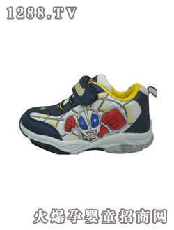 �E���\(y��n)��(d��ng)Ь