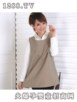 �Z�����~���b��R��