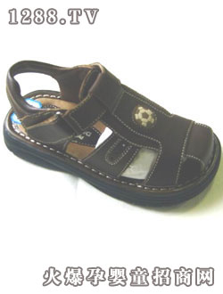 �E��Ƥ���Ь