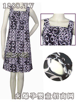 �۠�ܰ�r(sh��)�Пo�䲸���B��ȹ