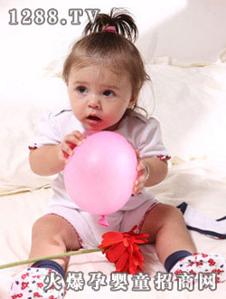 �޵��ͯ�b�t߅��ɫ�ɐ��b