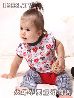 �޵��ͯ�b��D��������