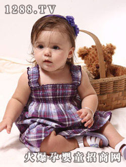 �޵��ͯ�b��ɫ��yȹ