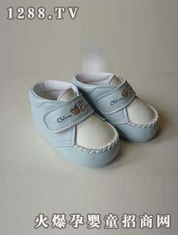 ��ͯ��yingeЬst75015