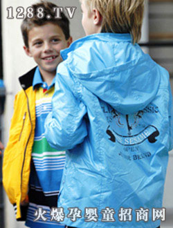 芝麻開(kāi)門(mén)春款JTW-003