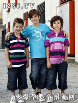 芝麻開(kāi)門(mén)夏款JTW-003