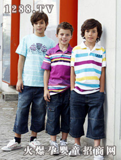 芝麻開(kāi)門(mén)夏款JTW-001