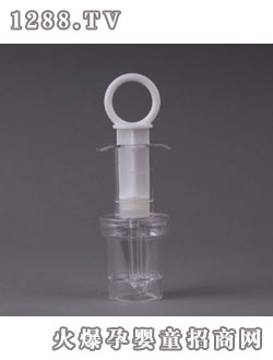 ��֮�Hyinge��(zhu��n)��ιˎ��