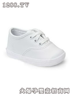 �E���ɫ�\��Ь