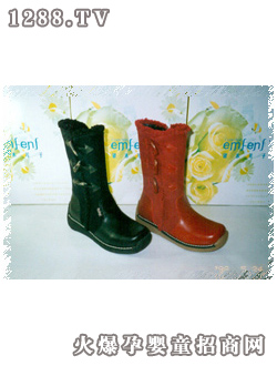 �yľ����ѥ������YM-S2