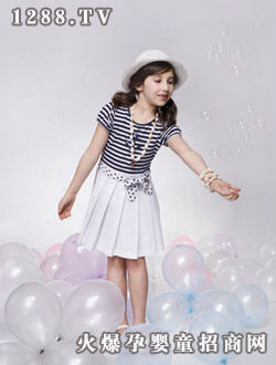 С�����2010����ϵ��һ�{�יM�l�yȹ