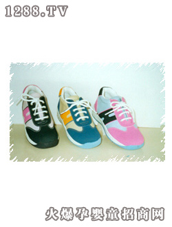 �yľ���Ӝ\���\��Ь