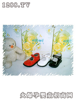 �yľ���Ӝ\��СƤЬ