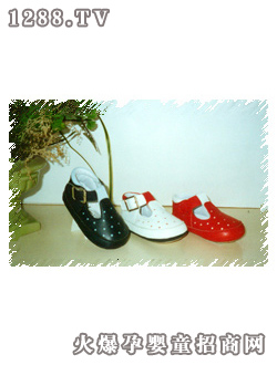 �yľ���Ӝ\��Ь