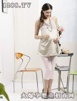 ���Z�R100%�y�w�S������S42088