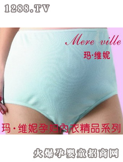 ���S�ݾ�Ʒyunf��(n��i)�»��A(ch��)�l�yyunf��(n��i)ѝ