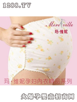 ���S�ݾ�Ʒyunf��(n��i)��ӡ������yunf��(n��i)ѝ