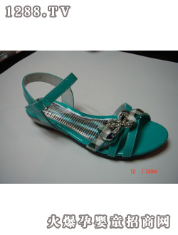 ���昷(l��)ͯЬ�mɫL8229-H 