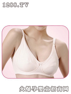 �Z������ȫ�ֱ��o(w��)�������